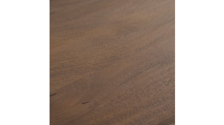 Eleonora Nino Salontafel