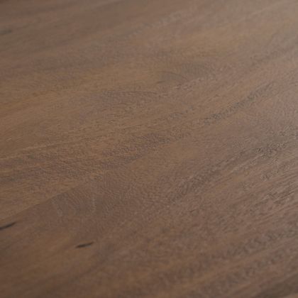 Eleonora Nino Salontafel