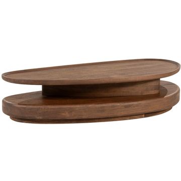 Eleonora Nino Salontafel