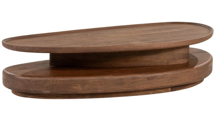 Eleonora Nino Salontafel