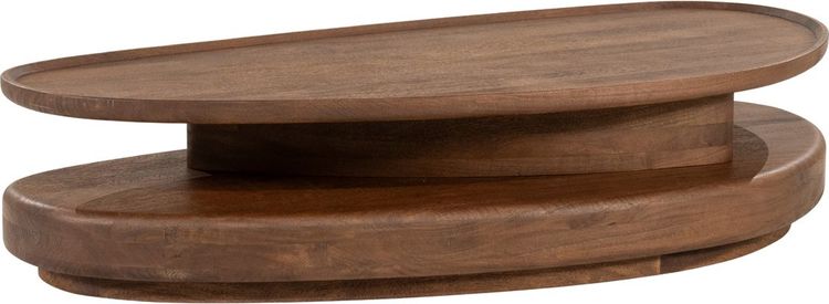 Eleonora Nino Salontafel