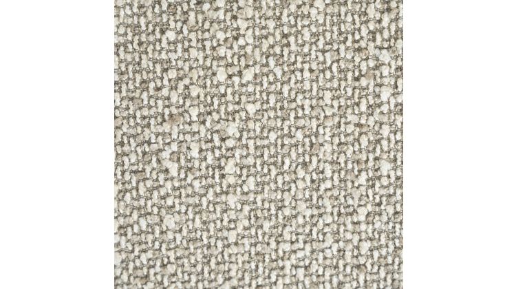 Eleonora Nol Eetkamerstoel