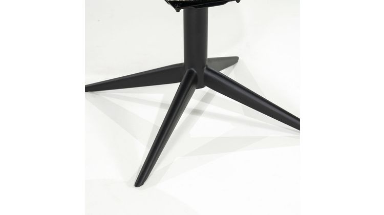 Eleonora Nol Eetkamerstoel