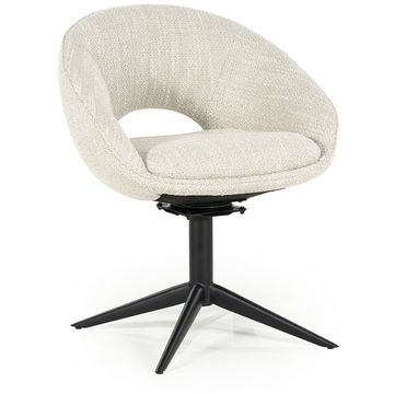 Eleonora Nol Eetkamerstoel