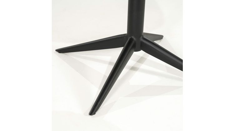 Eleonora Nol Eetkamerstoel