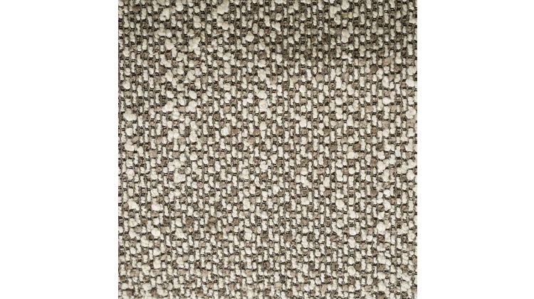 Eleonora Nol Eetkamerstoel