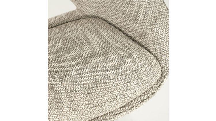 Eleonora Nol Eetkamerstoel