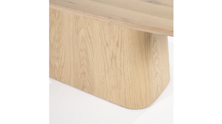 Eleonora Nola Eettafel