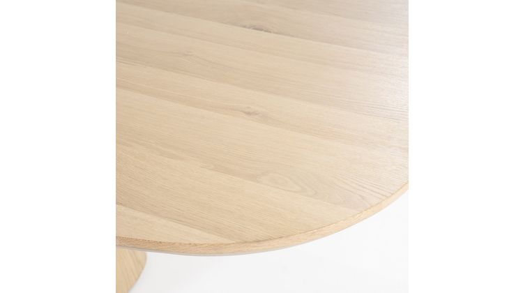Eleonora Nola Eettafel