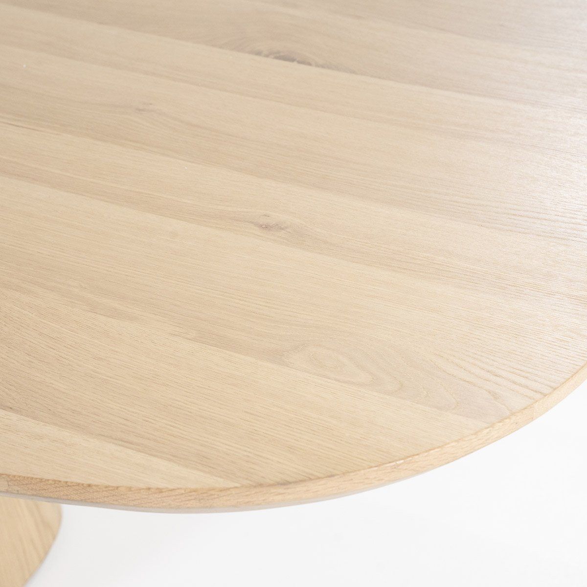 Eleonora Nola Eettafel