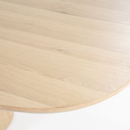 Eleonora Nola Eettafel