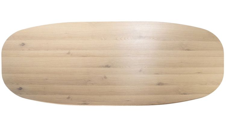 Eleonora Nola Eettafel