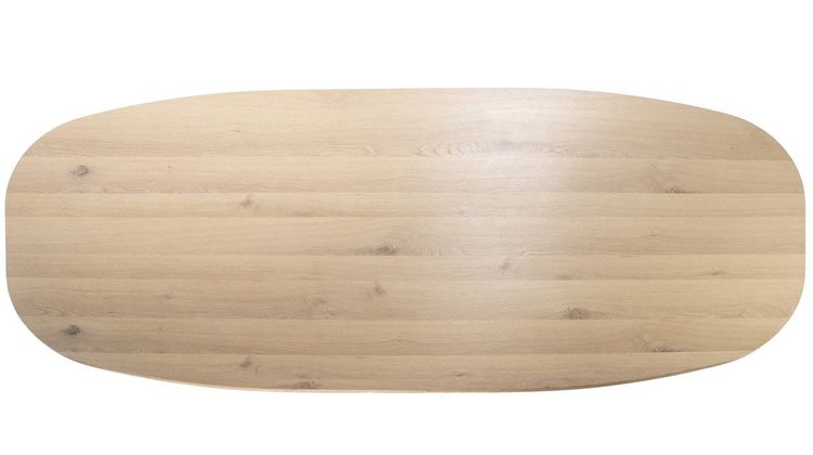 Eleonora Nola Eettafel