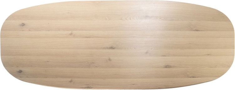 Eleonora Nola Eettafel