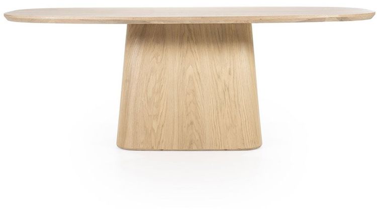 Eleonora Nola Eettafel