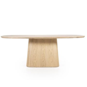 Eleonora Nola Eettafel