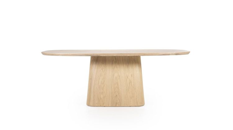 Eleonora Nola Eettafel