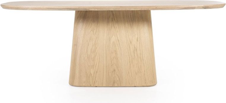 Eleonora Nola Eettafel