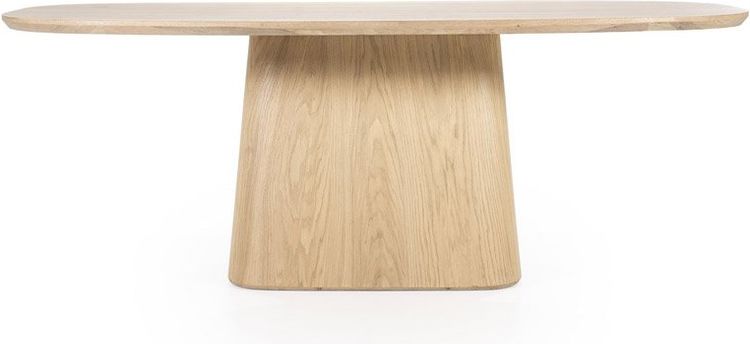 Eleonora Nola Eettafel