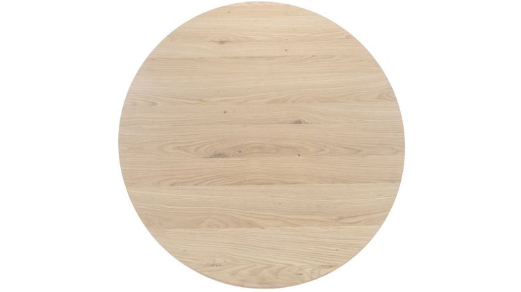 Eleonora Nola Rond Eettafel