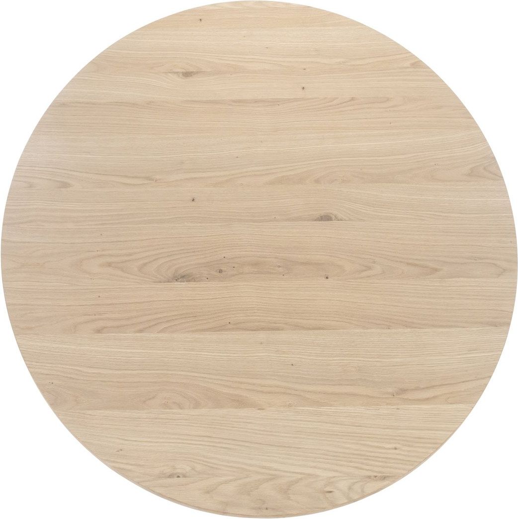 Eleonora Nola Rond Eettafel