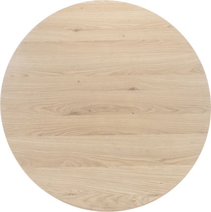 Eleonora Nola Rond Eettafel