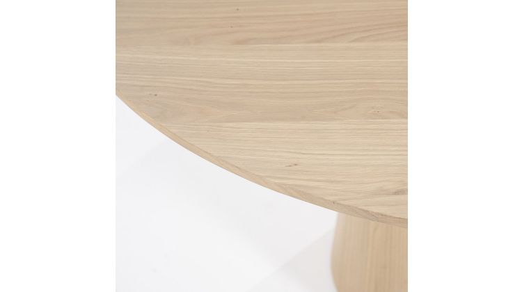 Eleonora Nola Rond Eettafel