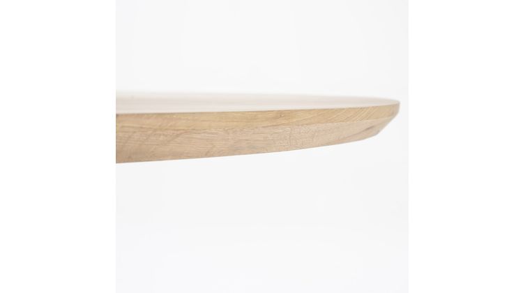 Eleonora Nola Rond Eettafel