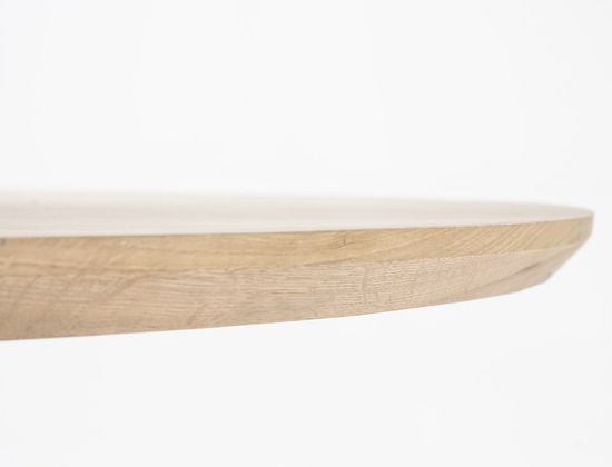 Eleonora Nola Rond Eettafel
