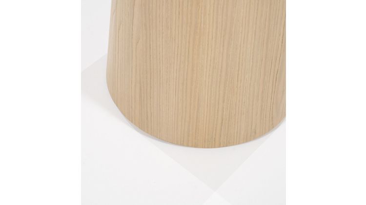 Eleonora Nola Rond Eettafel
