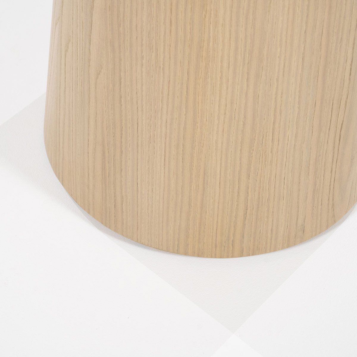 Eleonora Nola Rond Eettafel