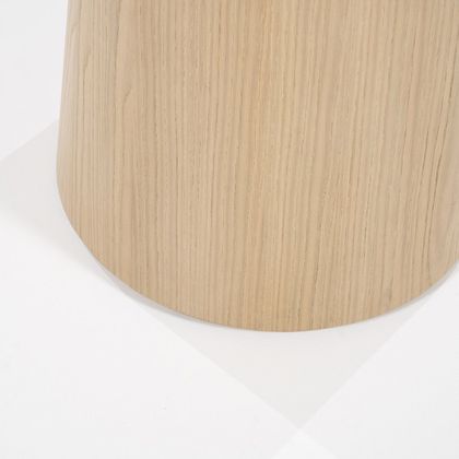 Eleonora Nola Rond Eettafel