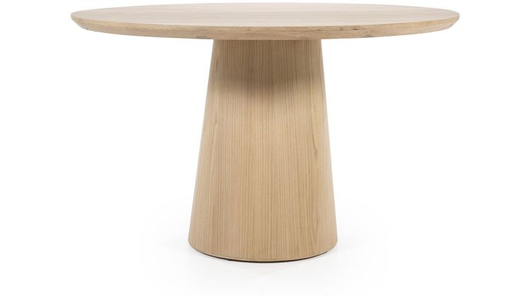 Eleonora Nola Rond Eettafel