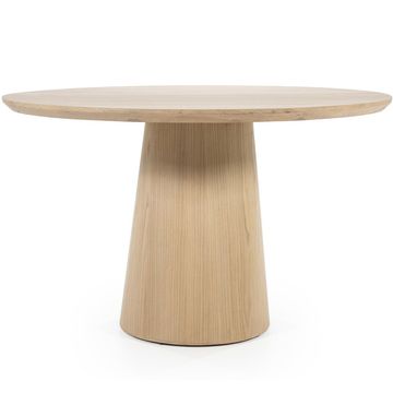 Eleonora Nola Rond Eettafel