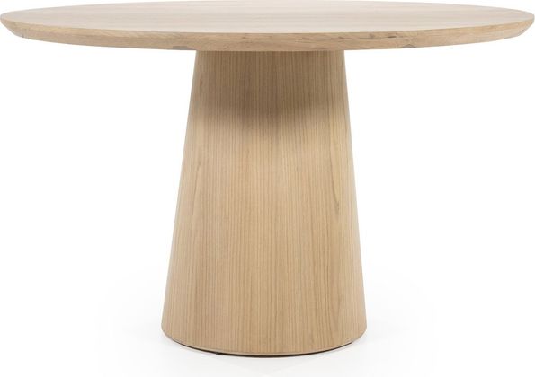 Eleonora Nola Rond Eettafel