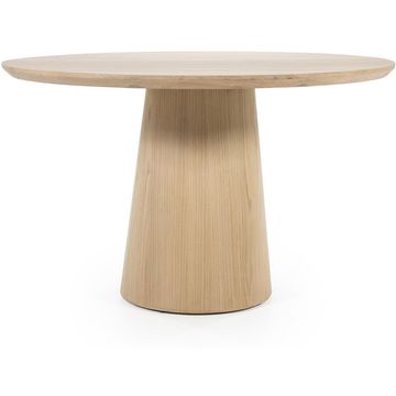 Eleonora Nola Rond Eettafel