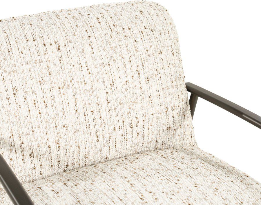 Eleonora Norel Fauteuil