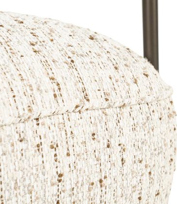 Eleonora Norel Fauteuil