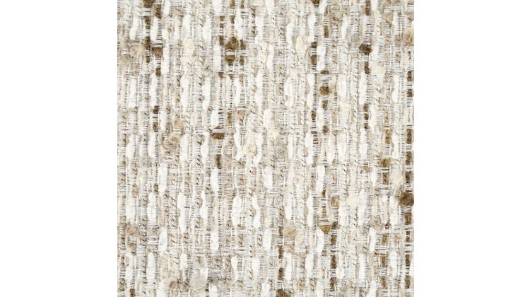 Eleonora Norel Fauteuil