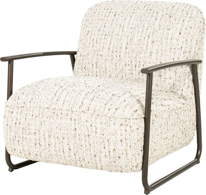 Eleonora Norel Fauteuil