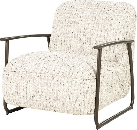 Eleonora Norel Fauteuil