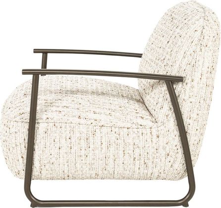 Eleonora Norel Fauteuil