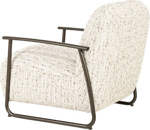 Eleonora Norel Fauteuil