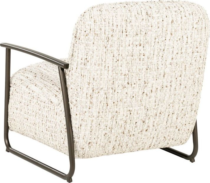 Eleonora Norel Fauteuil