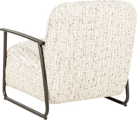 Eleonora Norel Fauteuil