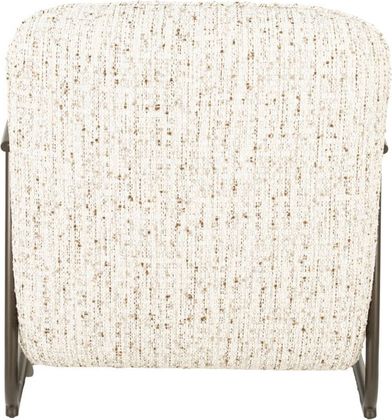 Eleonora Norel Fauteuil