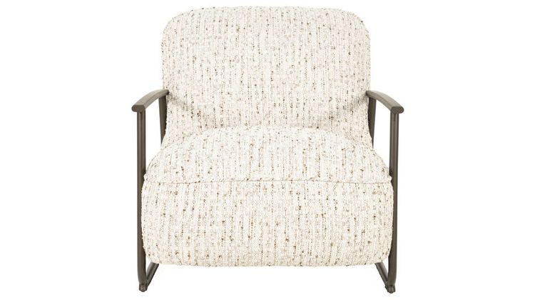 Eleonora Norel Fauteuil