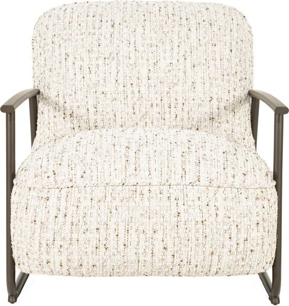 Eleonora Norel Fauteuil
