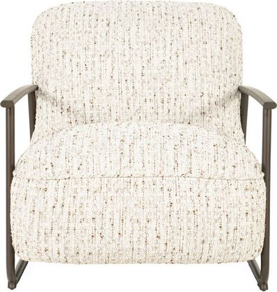 Eleonora Norel Fauteuil