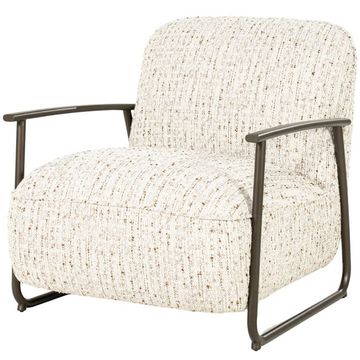 Eleonora Norel Fauteuil